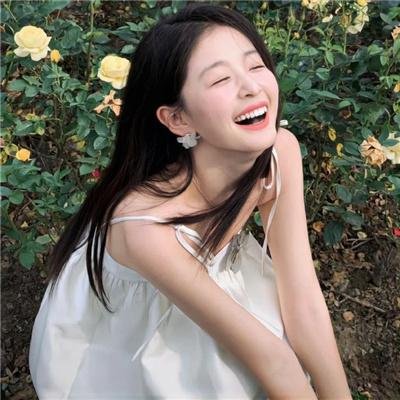 富美子的海