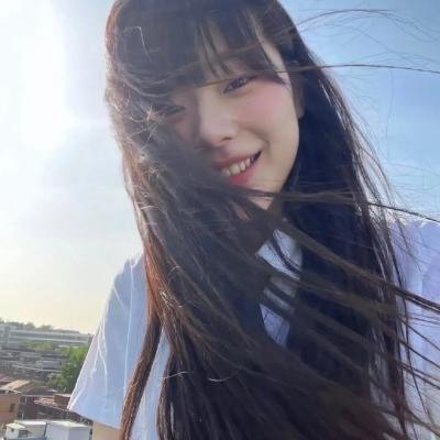 抽丝剥茧