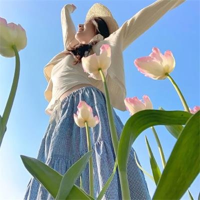 皮特市长