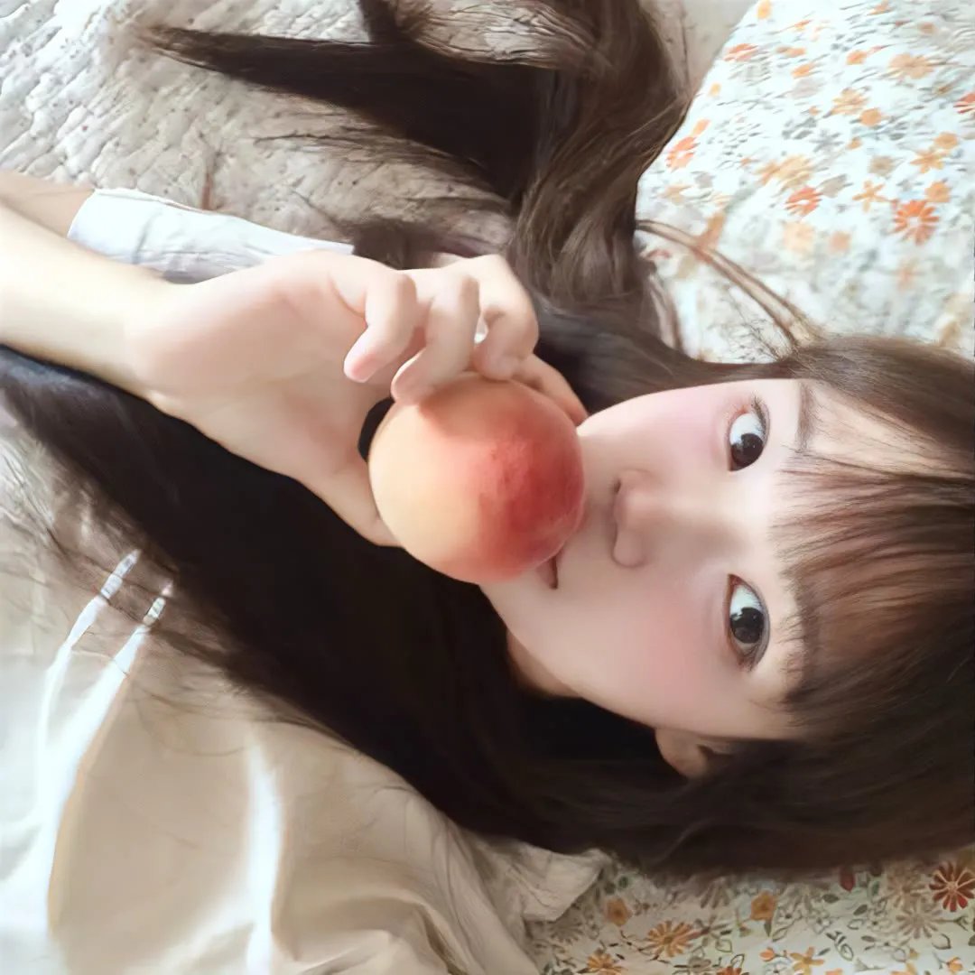 良好的条纹
