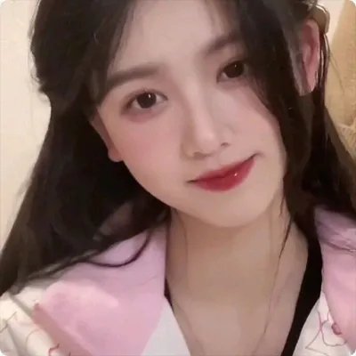 幽灵陷阱