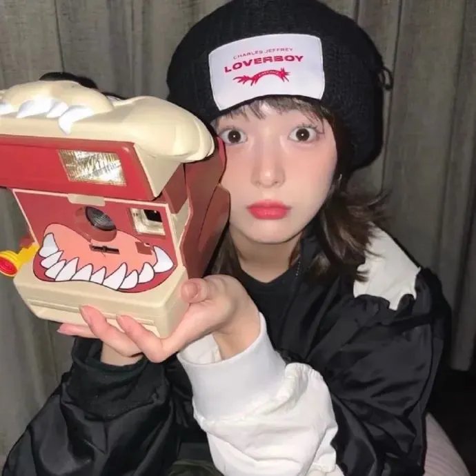 机械师
