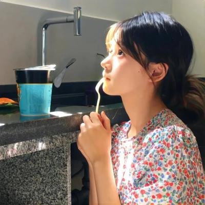 绝对隐私