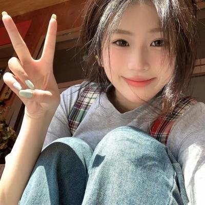 炎热的中午