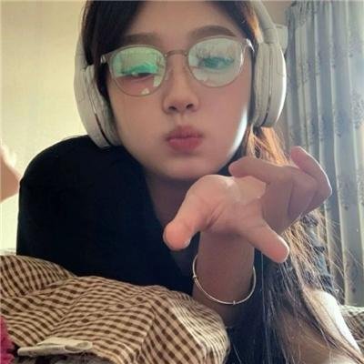 恶人牧场
