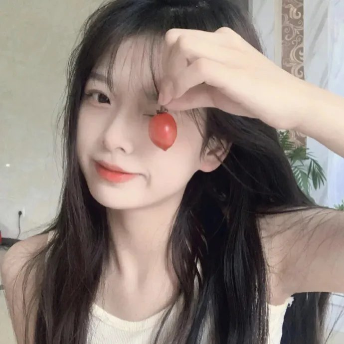 月球探秘