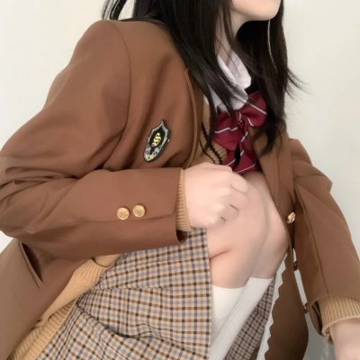 杰克遇挫