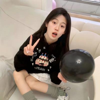 听见颜色的女孩