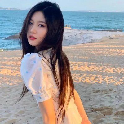运河怪谈