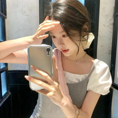 姜是老的辣