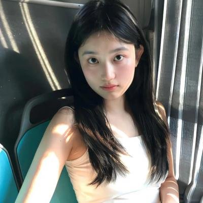 忘不了农场