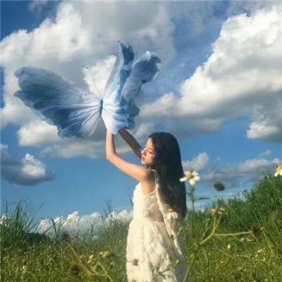 出租天使