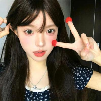 无痛凯恩