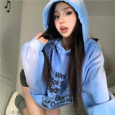 法王艳史