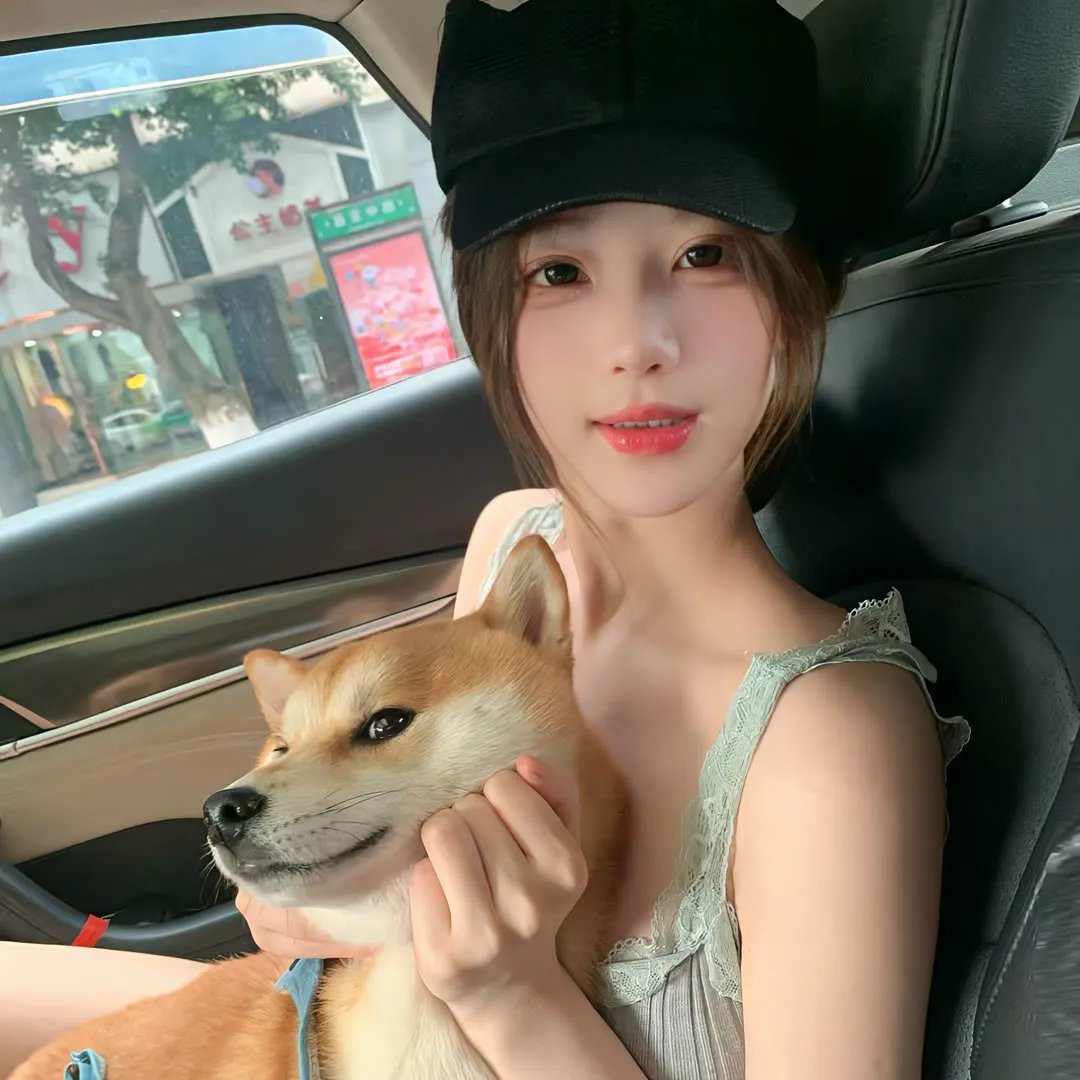 野猫嬉春