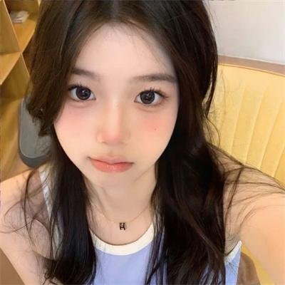 播音台的姊妹花