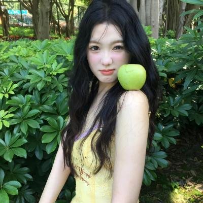 威震群雄